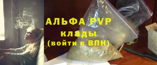 гидра Алексеевка