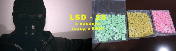 гидра Алексеевка