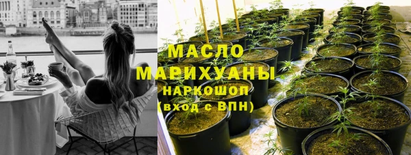 гидра Алексеевка