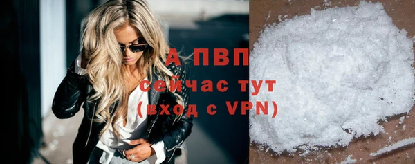 стафф Абаза